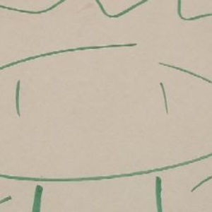 Meet your Posher, Thebrobrother